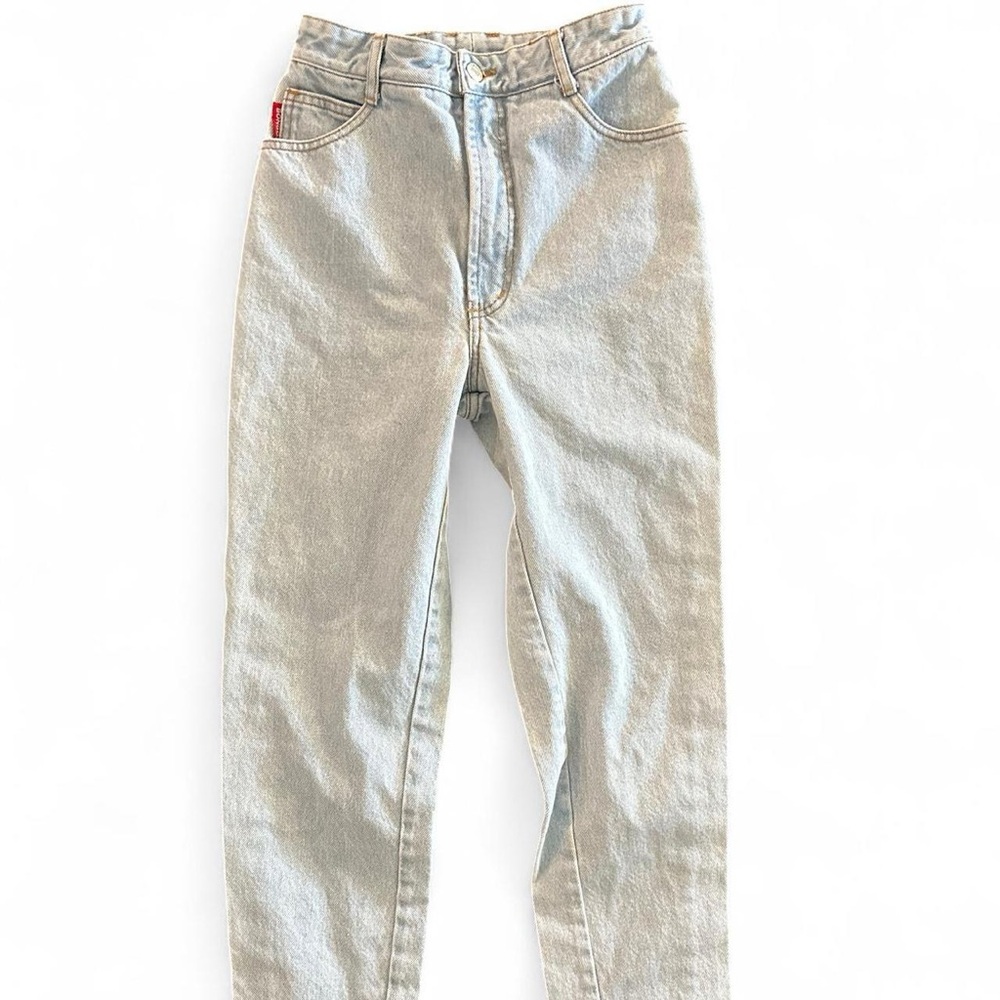 BONGO Vintage 90s jeans